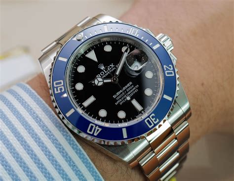 rolex submariner datejust 41|rolex submariner date black price.